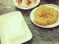 -省城濑粉(龙津店)