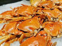 -雄楚国际大酒店-四季西餐厅