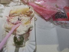 -海底捞火锅(威高广场店)