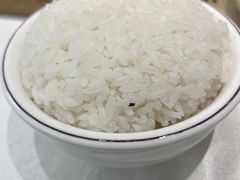 -普天和酒楼·新津菜·烤鸭(天津之眼店)