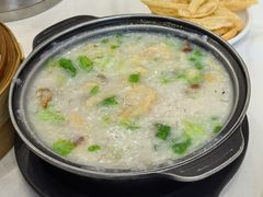 -寻味顺德·珍之宝酒楼(银钻店)