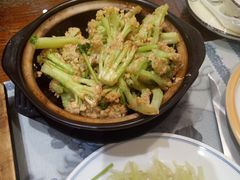 -以前的小酒馆(中山广场店)