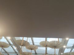 -老铺烤鸭(宝鸡店)