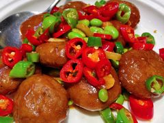 -邑金陵北京烤鸭店·现炒家常菜(ITC MALL店)