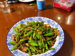 -回家吃饭·地道南昌菜(建德观总店)