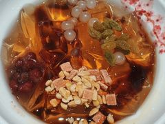 -新荟城(望京店)