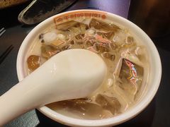 -探鱼·鲜青椒爽麻烤鱼(番禺万达店)