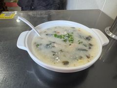 -卓粤拉肠(红庙店)