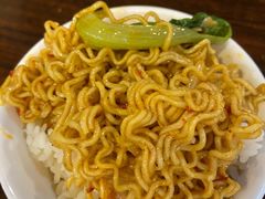 -南京大学-第9食堂