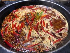 -蜀大侠火锅(寰球文化地标·总府店)