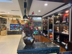 -鱼王府大酒店