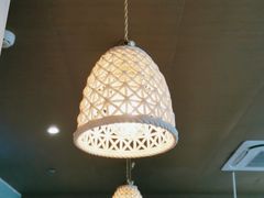 -秦关面道(世博店)