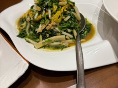 -大灶头·新昌菜(中国茶市店)