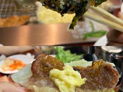 -伊茉家的烤肉店(勒泰中心店)