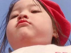 -奈雪的茶(佛山顺德美的悦然广场店)