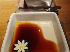 -蝦塘·中国餐馆(城墙南马道巷店)