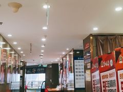 -紫光园(顺义店)