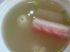 -廣味潮鲜·一品潮滋味(五道口店)