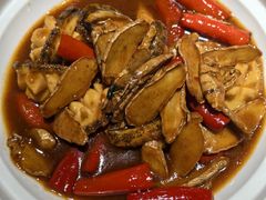 -阿拉斯加·海货(马王堆店)