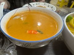 -家利美食店