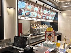 -知味观(湖滨总店)