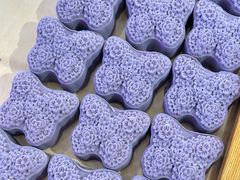 -昆明冠生园·蛋糕·面包(南强街店)