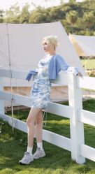 -INSTYLE·SALON