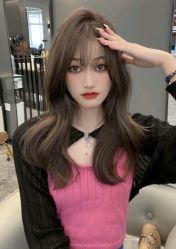 -藤野造型