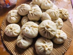 -水平有限螺蛳粉(宏达大厦店)