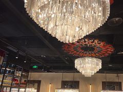 -华豫川酒家(大卫城店)