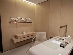 -北京康莱德酒店