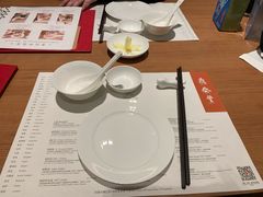 -鼎泰丰(德基广场店)