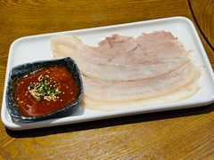 李庄白肉-缘味宜宾(新辰里酒仙桥店)