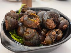 -春餐厅