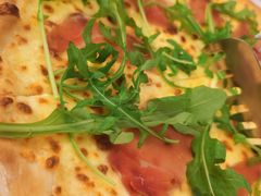 -IL Forno 意坊·意大利餐厅(温州万象城店)