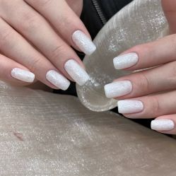 点击看大图 -丹曦·美甲美睫