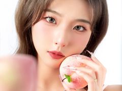 -优娑照相馆(世茂广场店)