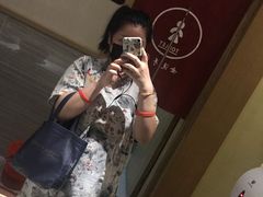 -极乐汇汗蒸会馆(杭州店)