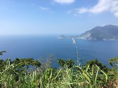 -七星潭蓝天广场