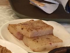 -御满江海鲜酒家(洛溪新城店)