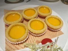 -清平饭店•广州第一鸡(陈家祠店)