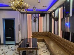 -宝乐星量贩KTV(莲升路店)