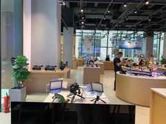 -Sony Store索尼(深圳深业上城店)