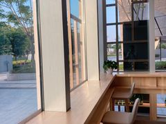 -人间酒暖·Go blanc·烧鸟·深夜食堂(陆家嘴店)