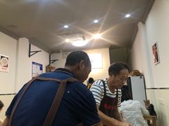 -大叔家福鼎小吃(十全街店)