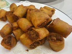 -一口猪海鲜浑锅·东北家常菜