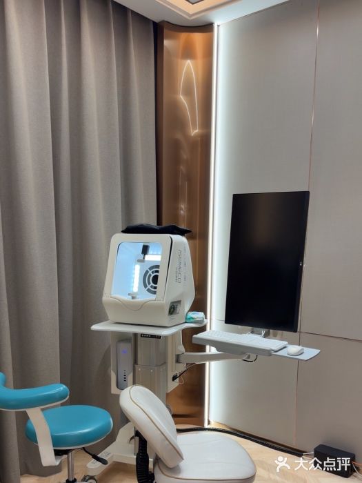 杭州米兰柏羽医疗美容医院图片