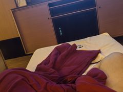 -手佳·水疗汇(杏林宁宝店)