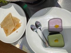 -simply thai天泰(世纪汇店)