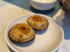 -荣小馆(临海世纪花城店)